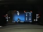 2025 Ford Ranger SuperCrew Cab 4x4 Pickup for sale #R251155 - photo 14