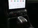 2025 Ford Ranger SuperCrew Cab 4x4 Pickup for sale #R251155 - photo 16