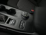2025 Ford Ranger SuperCrew Cab 4x4 Pickup for sale #R251155 - photo 18