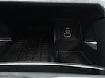 2025 Ford Ranger SuperCrew Cab 4x4 Pickup for sale #R251155 - photo 19