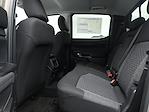 2025 Ford Ranger SuperCrew Cab 4x4 Pickup for sale #R251155 - photo 20