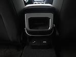 2025 Ford Ranger SuperCrew Cab 4x4 Pickup for sale #R251155 - photo 21