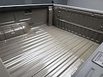 2025 Ford Ranger SuperCrew Cab 4x4 Pickup for sale #R251155 - photo 23