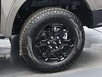 2025 Ford Ranger SuperCrew Cab 4x4 Pickup for sale #R251155 - photo 24