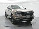 2025 Ford Ranger SuperCrew Cab 4x4 Pickup for sale #R251155 - photo 25