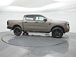 2025 Ford Ranger SuperCrew Cab 4x4 Pickup for sale #R251155 - photo 26