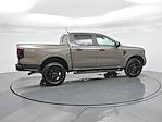 2025 Ford Ranger SuperCrew Cab 4x4 Pickup for sale #R251155 - photo 27