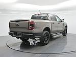 2025 Ford Ranger SuperCrew Cab 4x4 Pickup for sale #R251155 - photo 2