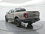 2025 Ford Ranger SuperCrew Cab 4x4 Pickup for sale #R251155 - photo 28