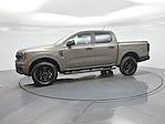 2025 Ford Ranger SuperCrew Cab 4x4 Pickup for sale #R251155 - photo 29