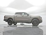 2025 Ford Ranger SuperCrew Cab 4x4 Pickup for sale #R251155 - photo 3