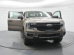 2025 Ford Ranger SuperCrew Cab 4x4 Pickup for sale #R251155 - photo 31