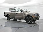 2025 Ford Ranger SuperCrew Cab 4x4 Pickup for sale #R251155 - photo 32