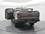 2025 Ford Ranger SuperCrew Cab 4x4 Pickup for sale #R251155 - photo 33