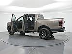 2025 Ford Ranger SuperCrew Cab 4x4 Pickup for sale #R251155 - photo 34