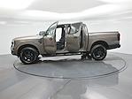 2025 Ford Ranger SuperCrew Cab 4x4 Pickup for sale #R251155 - photo 35