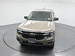 2025 Ford Ranger SuperCrew Cab 4x4 Pickup for sale #R251155 - photo 36