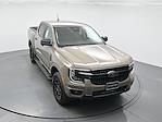 2025 Ford Ranger SuperCrew Cab 4x4 Pickup for sale #R251155 - photo 37