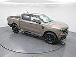 2025 Ford Ranger SuperCrew Cab 4x4 Pickup for sale #R251155 - photo 38