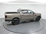2025 Ford Ranger SuperCrew Cab 4x4 Pickup for sale #R251155 - photo 39