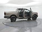 2025 Ford Ranger SuperCrew Cab 4x4 Pickup for sale #R251155 - photo 4