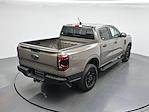 2025 Ford Ranger SuperCrew Cab 4x4 Pickup for sale #R251155 - photo 40