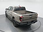 2025 Ford Ranger SuperCrew Cab 4x4 Pickup for sale #R251155 - photo 41