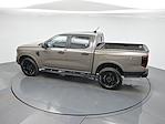 2025 Ford Ranger SuperCrew Cab 4x4 Pickup for sale #R251155 - photo 42