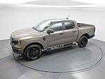 2025 Ford Ranger SuperCrew Cab 4x4 Pickup for sale #R251155 - photo 43