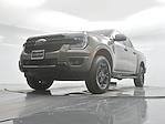 2025 Ford Ranger SuperCrew Cab 4x4 Pickup for sale #R251155 - photo 44