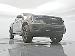 2025 Ford Ranger SuperCrew Cab 4x4 Pickup for sale #R251155 - photo 45