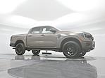 2025 Ford Ranger SuperCrew Cab 4x4 Pickup for sale #R251155 - photo 46