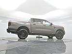 2025 Ford Ranger SuperCrew Cab 4x4 Pickup for sale #R251155 - photo 47