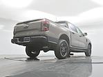 2025 Ford Ranger SuperCrew Cab 4x4 Pickup for sale #R251155 - photo 48