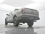 2025 Ford Ranger SuperCrew Cab 4x4 Pickup for sale #R251155 - photo 49