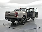 2025 Ford Ranger SuperCrew Cab 4x4 Pickup for sale #R251155 - photo 5