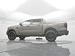 2025 Ford Ranger SuperCrew Cab 4x4 Pickup for sale #R251155 - photo 50
