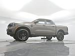 2025 Ford Ranger SuperCrew Cab 4x4 Pickup for sale #R251155 - photo 51