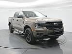 2025 Ford Ranger SuperCrew Cab 4x4 Pickup for sale #R251155 - photo 52