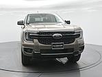 2025 Ford Ranger SuperCrew Cab 4x4 Pickup for sale #R251155 - photo 53