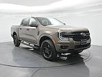 2025 Ford Ranger SuperCrew Cab 4x4 Pickup for sale #R251155 - photo 54