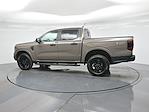 2025 Ford Ranger SuperCrew Cab 4x4 Pickup for sale #R251155 - photo 6