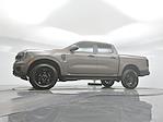 2025 Ford Ranger SuperCrew Cab 4x4 Pickup for sale #R251155 - photo 7