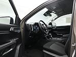 2025 Ford Ranger SuperCrew Cab 4x4 Pickup for sale #R251155 - photo 8