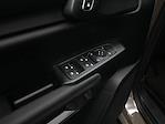 2025 Ford Ranger SuperCrew Cab 4x4 Pickup for sale #R251155 - photo 9