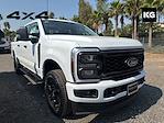 2025 Ford F-250 Crew Cab 4x4 Pickup for sale #MR251159 - photo 1