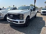 2025 Ford F-250 Crew Cab 4x4 Pickup for sale #MR251159 - photo 10