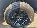 2025 Ford F-250 Crew Cab 4x4 Pickup for sale #MR251159 - photo 3
