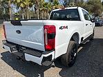 2025 Ford F-250 Crew Cab 4x4 Pickup for sale #MR251159 - photo 2