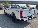 2025 Ford F-250 Crew Cab 4x4 Pickup for sale #MR251159 - photo 5